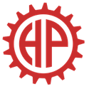 HP-small-2