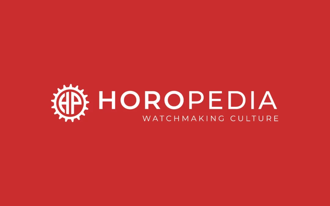 HOROPEDIA EST DEVENUE UNE FONDATION D&rsquo;INTÉRÊT PUBLIC