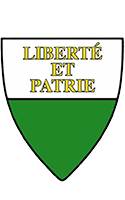 Canton-Vaud-125