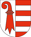 HP-small-2