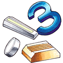 HP-small-2