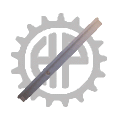 GIF 3D Platine light GIF Platine