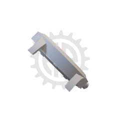 GIF 3D boite