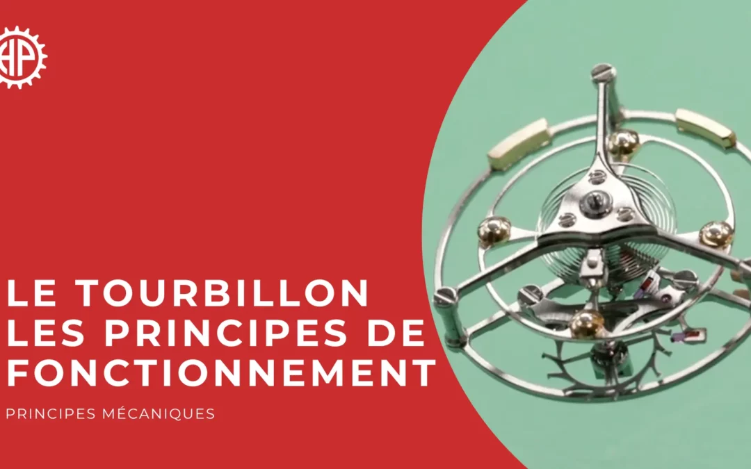 NOUVELLES VIDÉOS ET AMÉLIORATION DE LA NAVIGATION