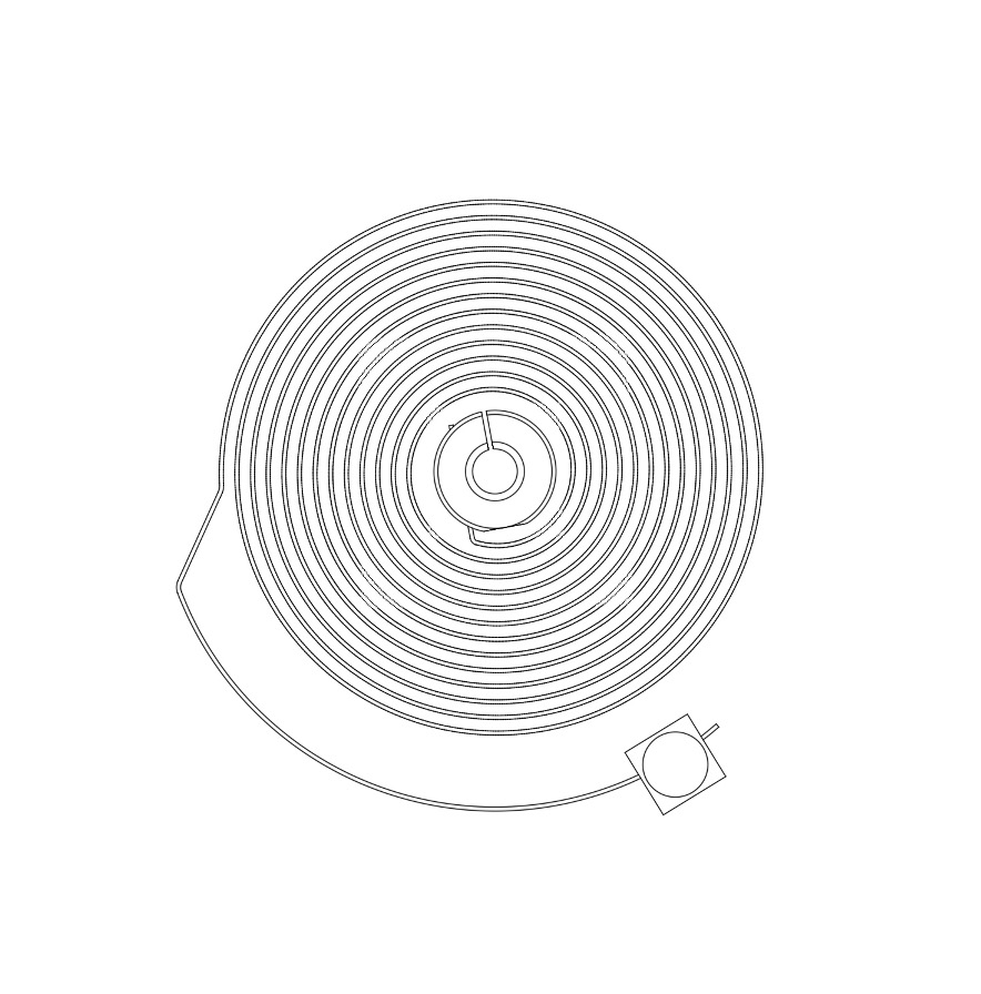 Spiral