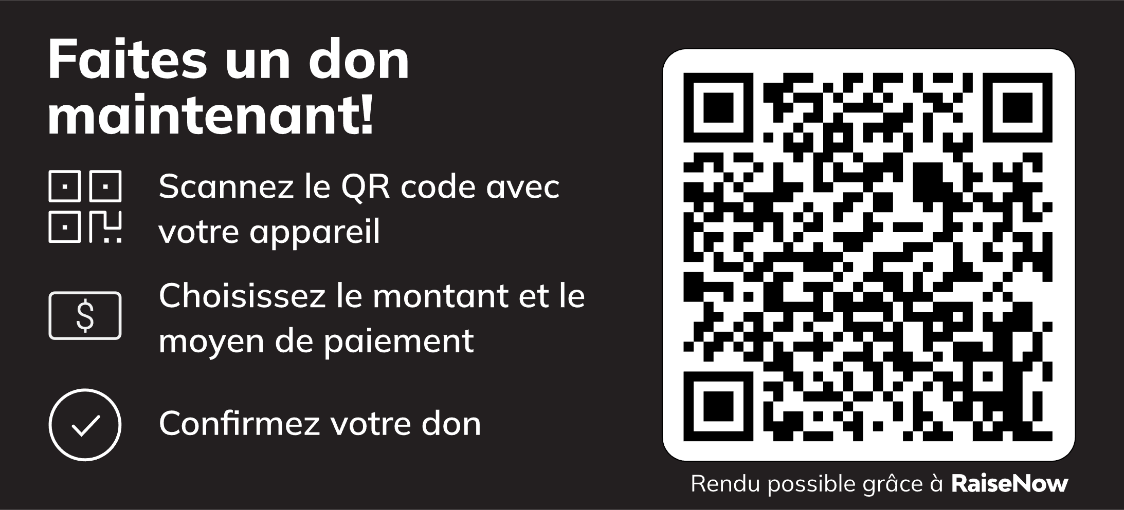 donate_landscape_black_FR