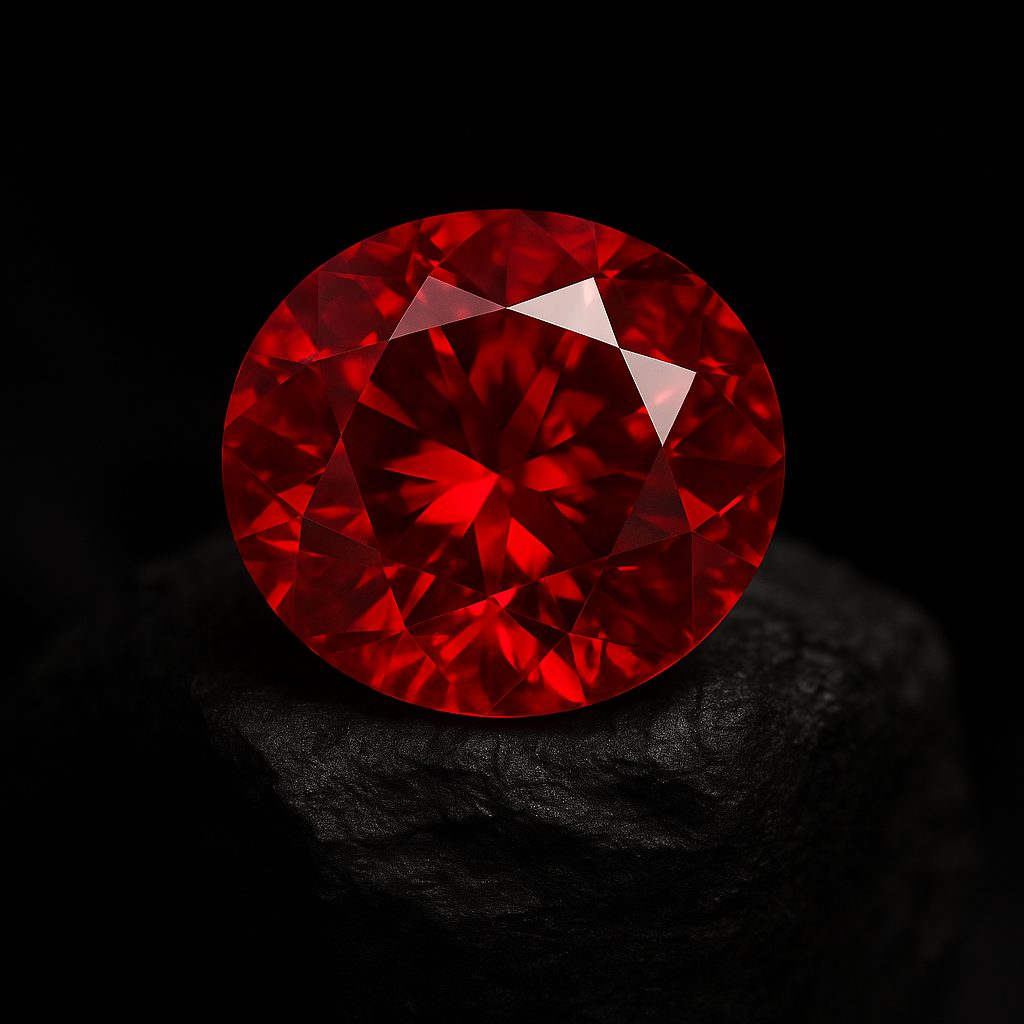 Rubis