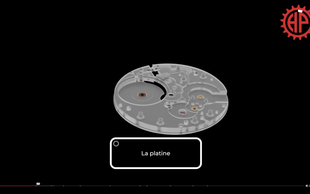 UNE NOUVELLE FAÇON D’APPRENDRE : HOROPEDIA PASSE À L’INTERACTIF