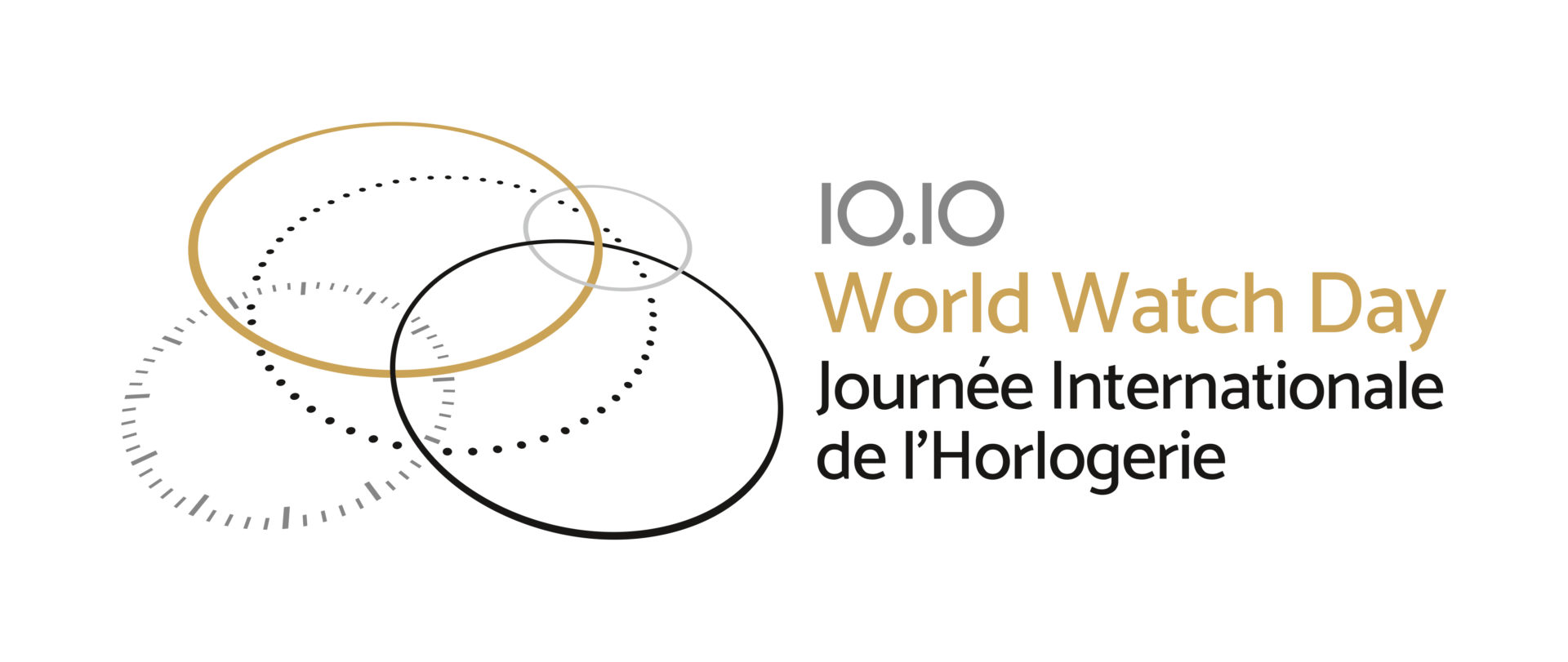 world watch day