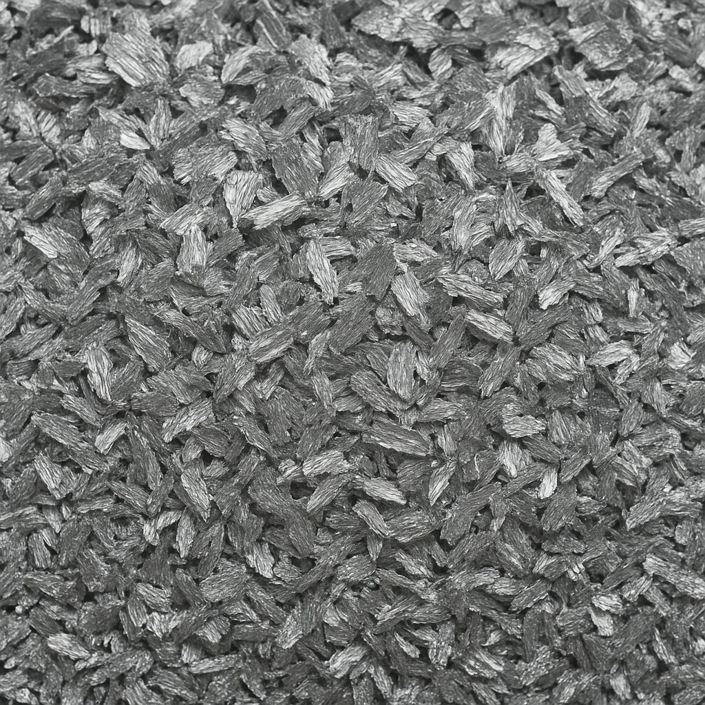 Aluminium