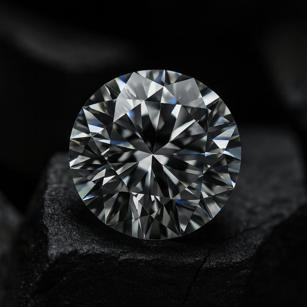 Diamant