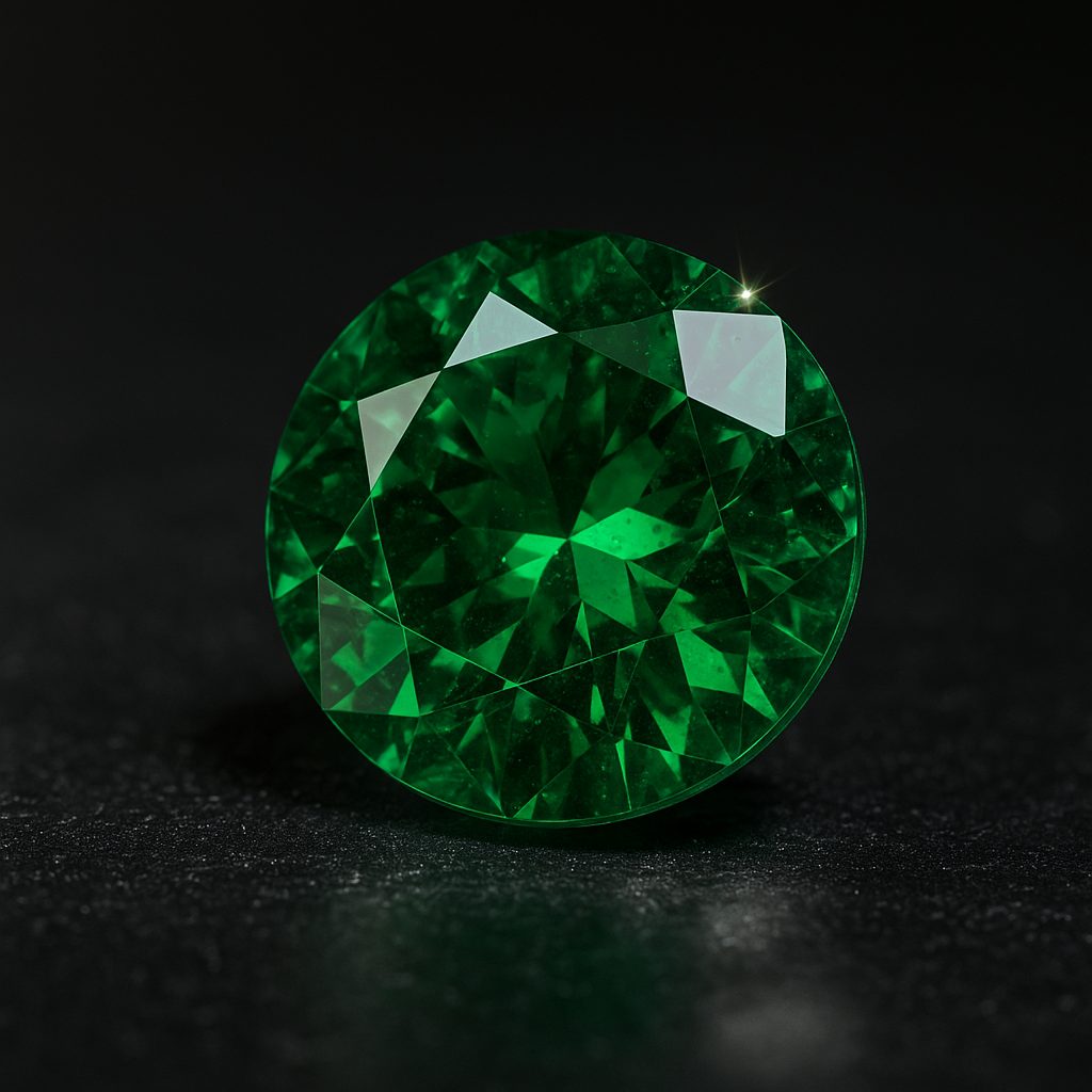 Emerald