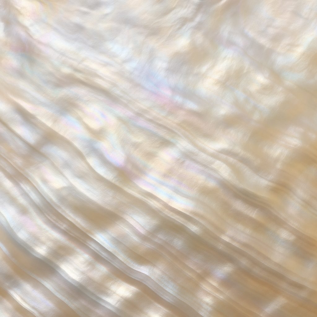 Mother-of-Pearl