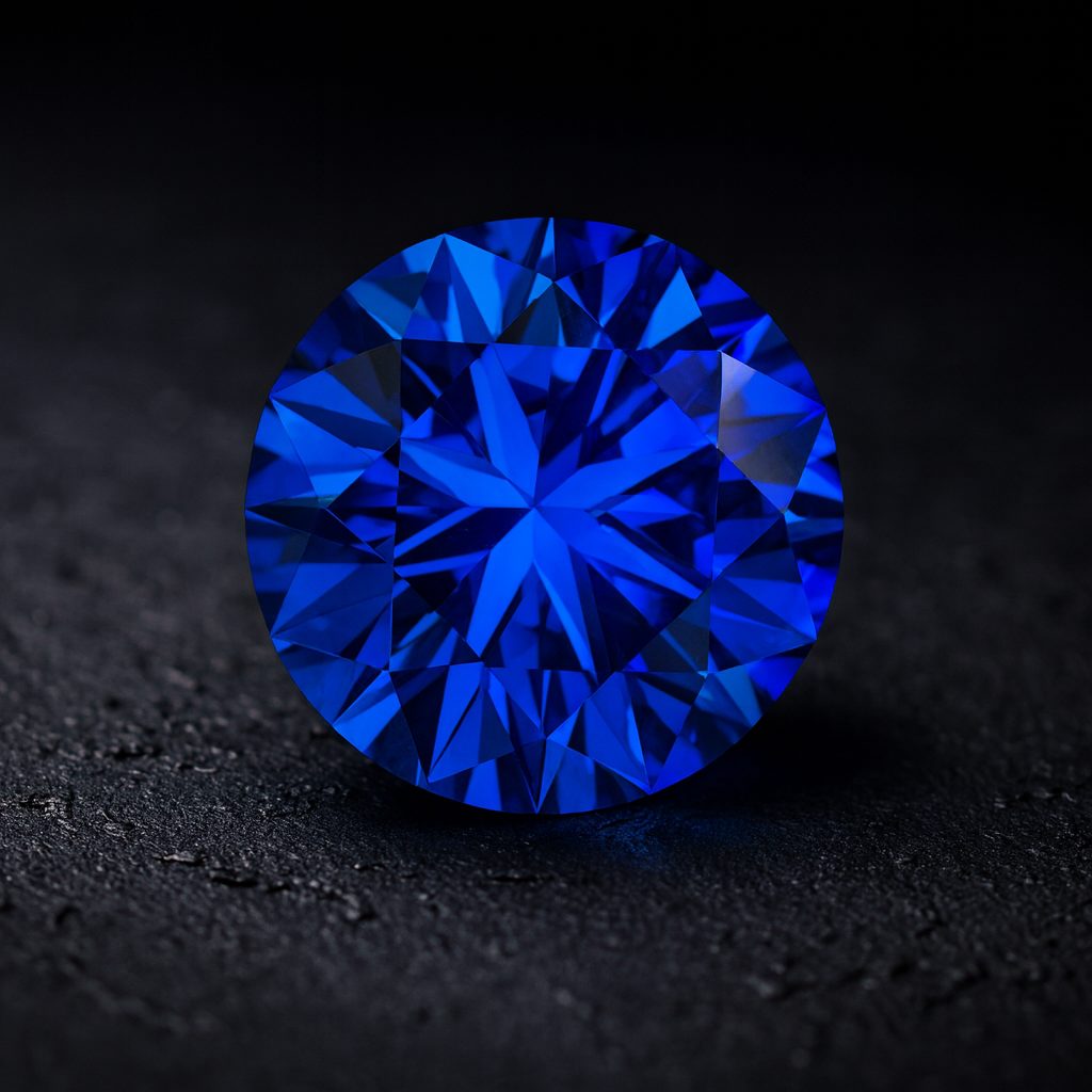 Sapphire