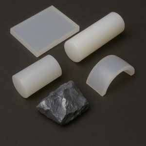 Silizium