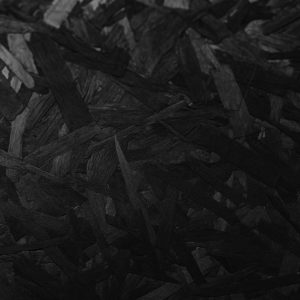 GESCHMIEDETES KARBON