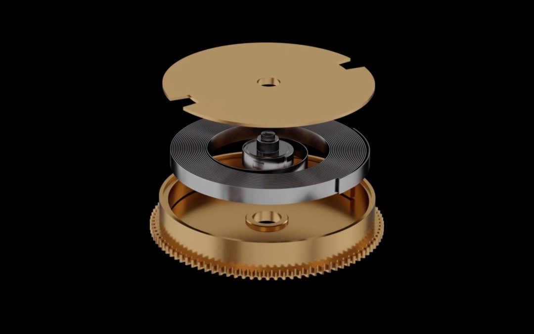 NEW VIDEOS – JANUARY 2026