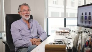 swiss watch industry employers' association