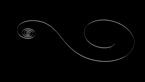 swiss watch industry employers' association