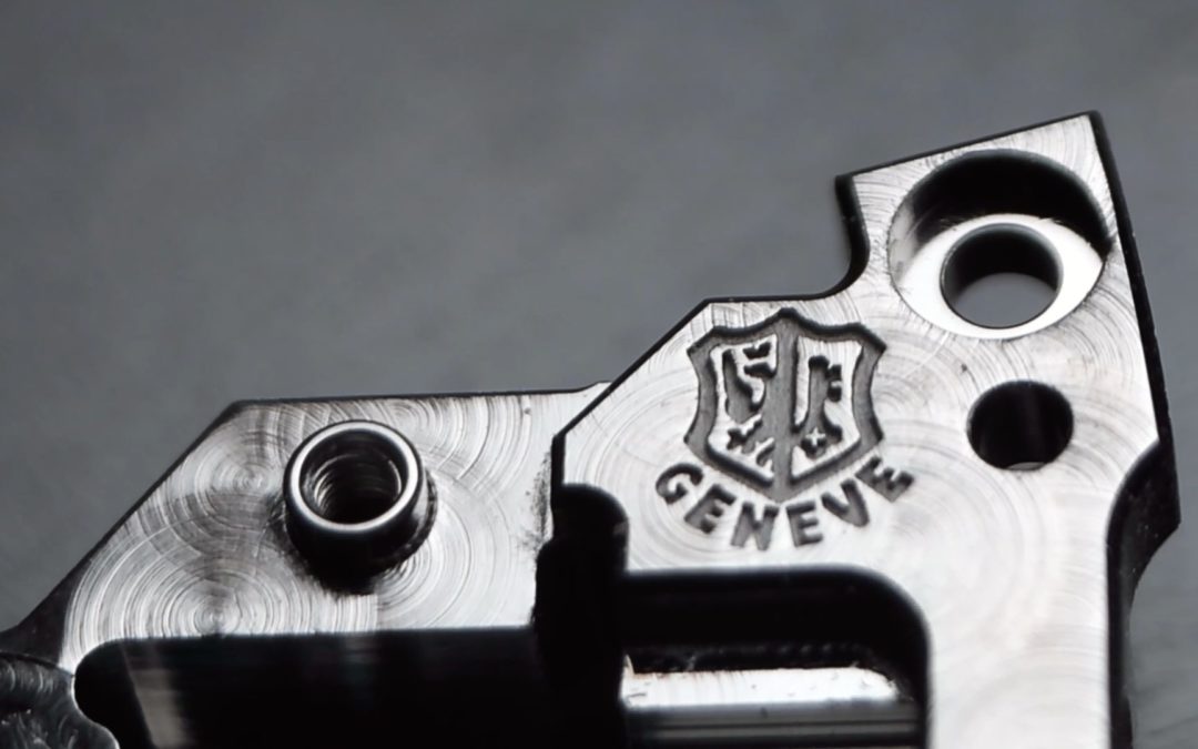 NEW CONTENT – FEBRUARY 2026