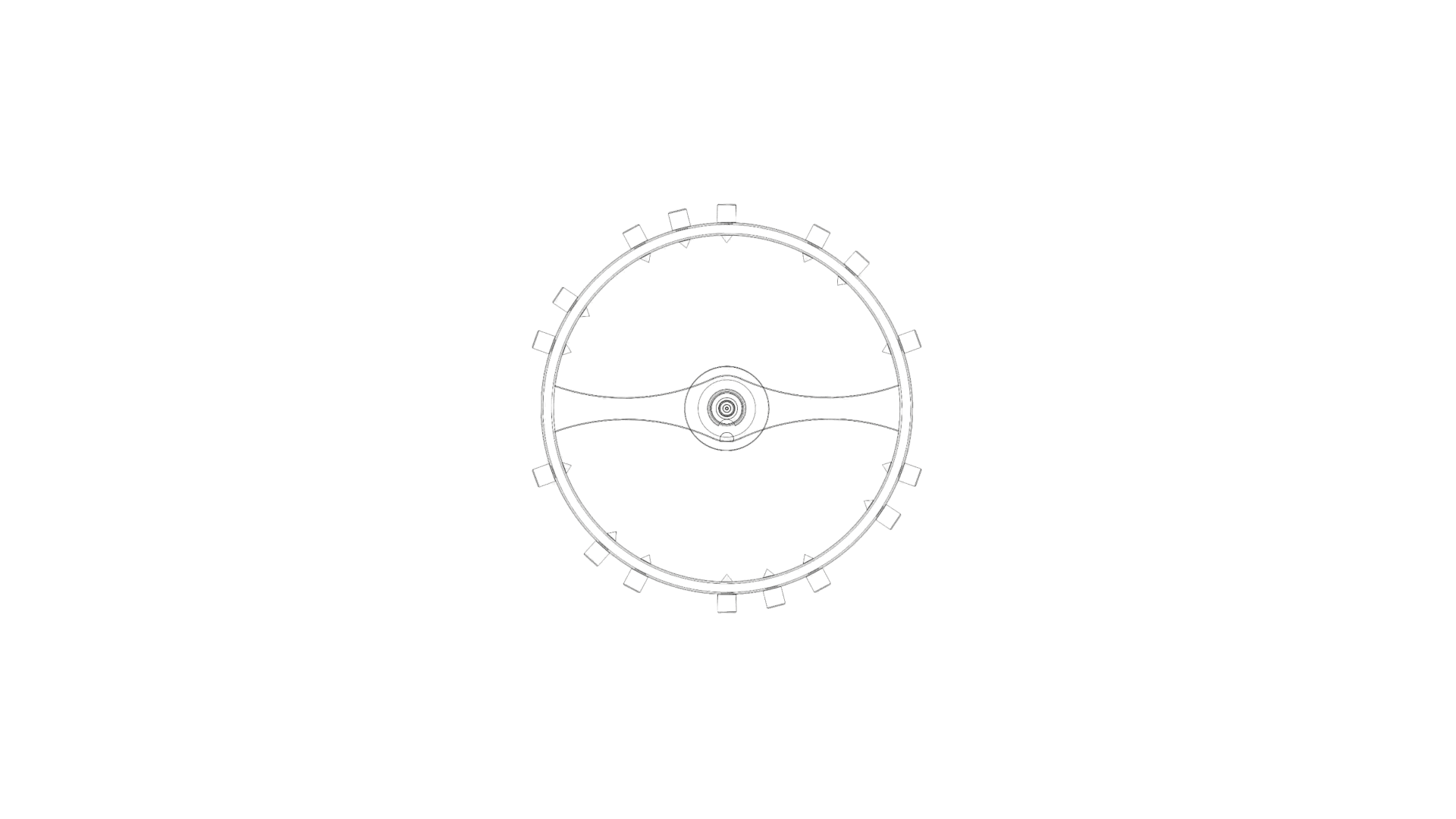 Présentation2 Amplitude