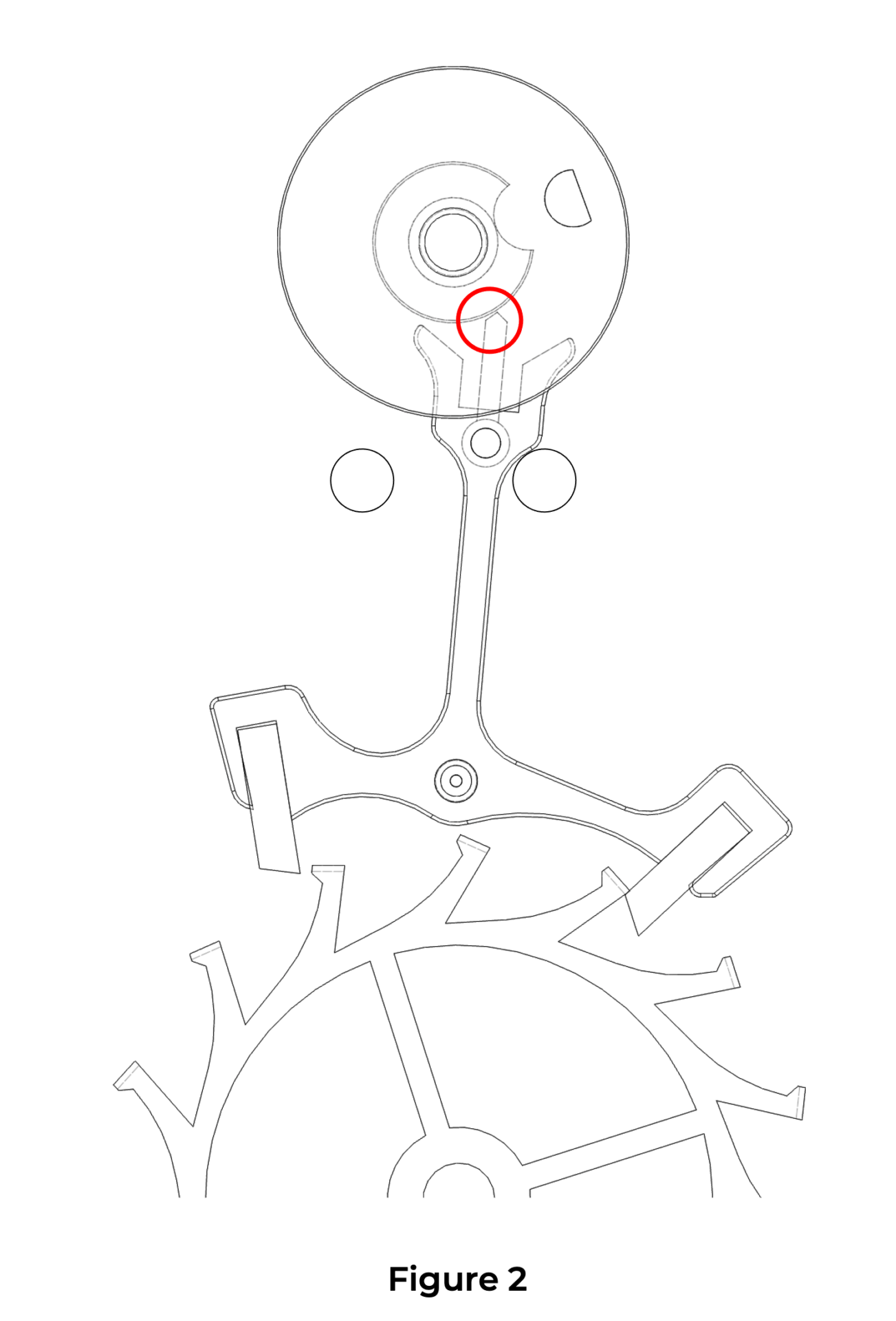 Renversement figure 2 ENG