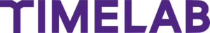 Timelab