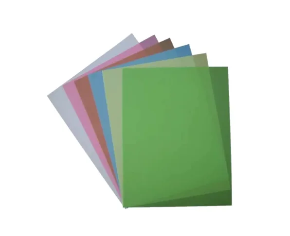 Abrasives