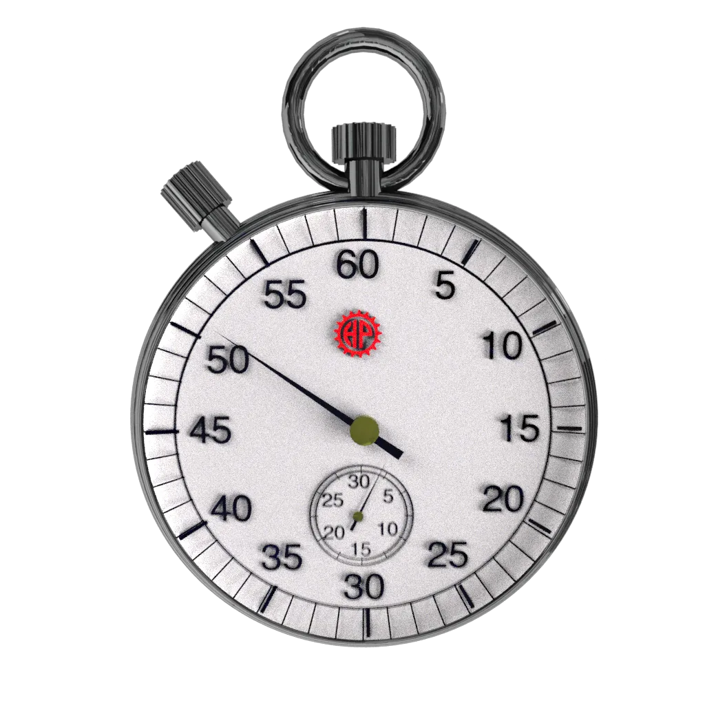 CHRONO PNG_Main_0000