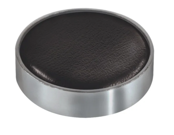 CASING CUSHION