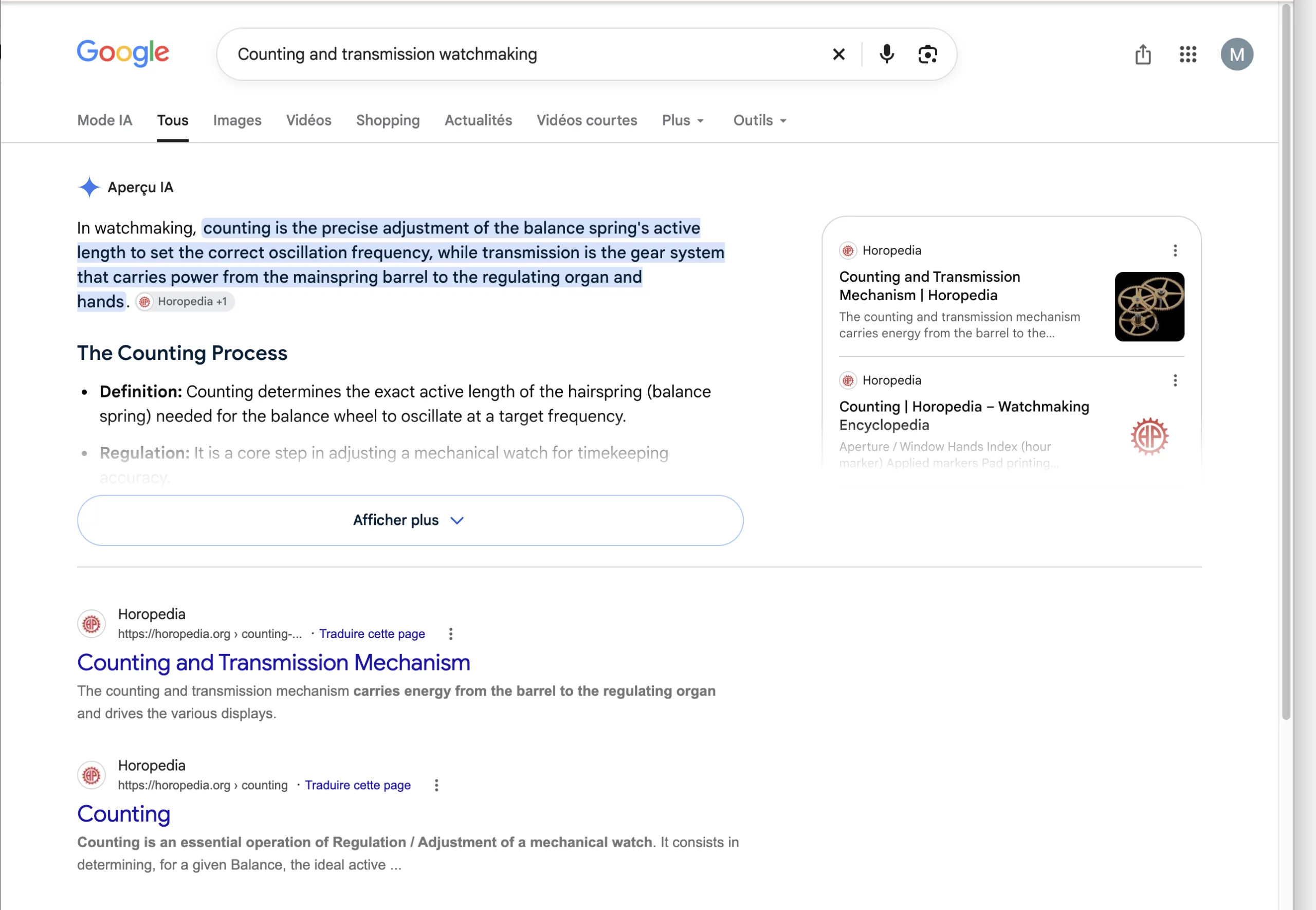 SEO