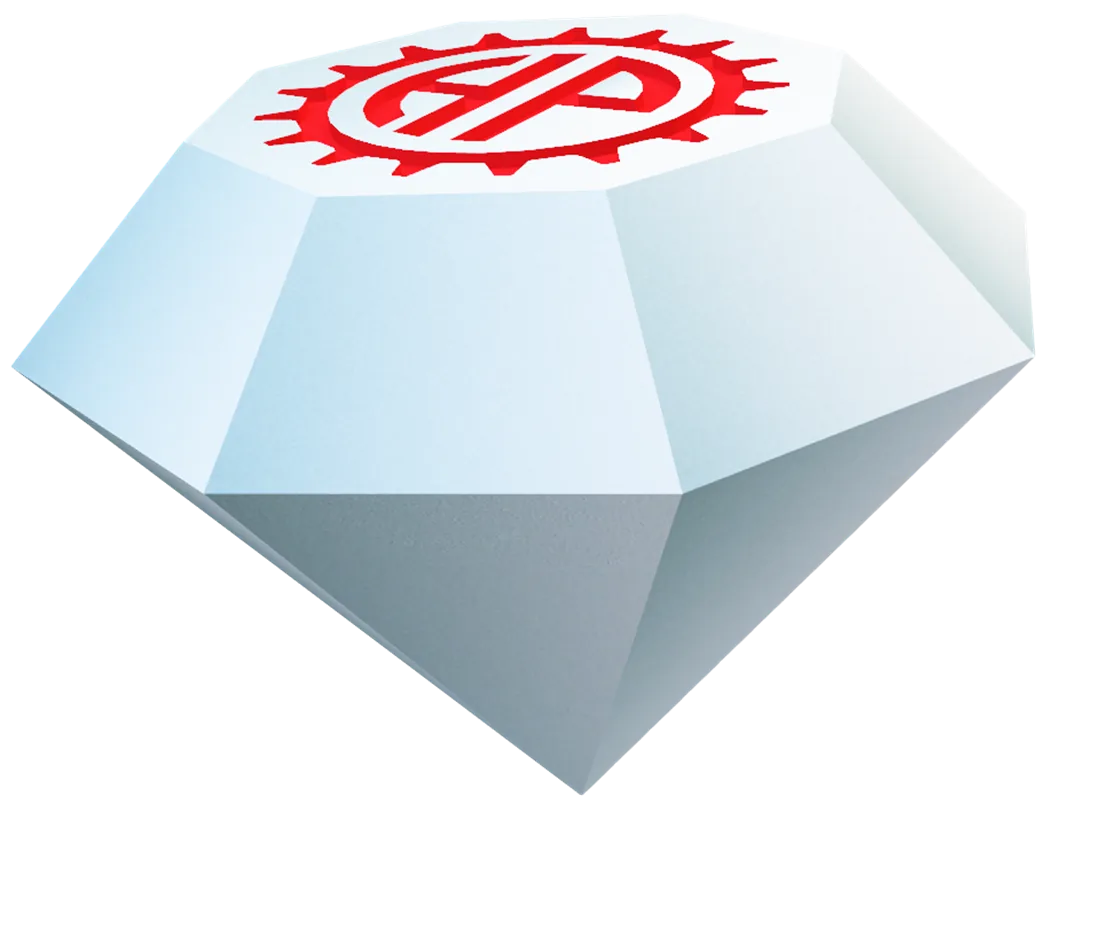 Diamond png