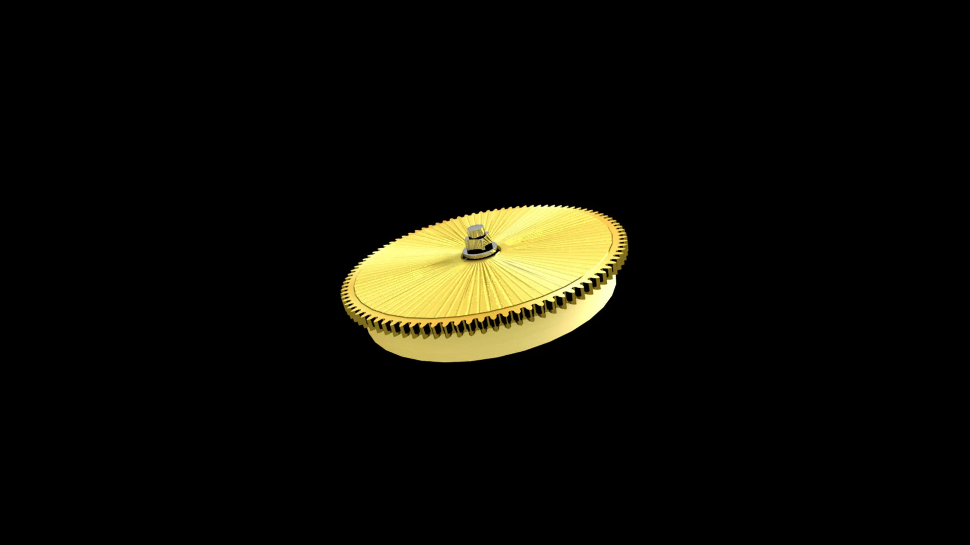le barillet barrel
