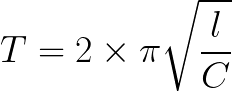F8'