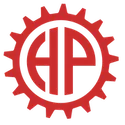 HP-small-2