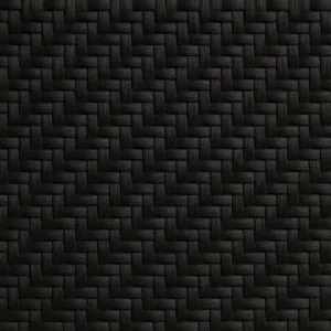 Woven carbon Woven carbon