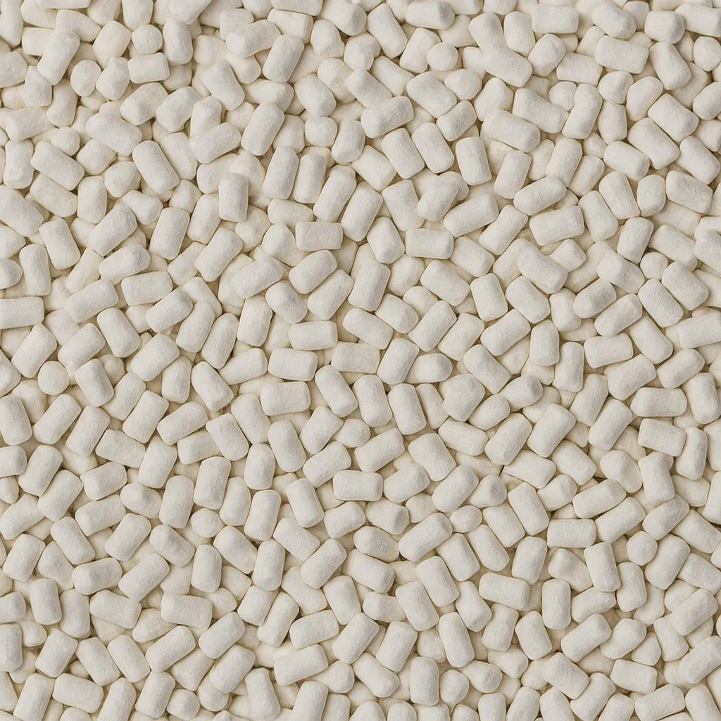 Ceramics