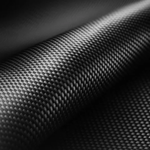 Materials Carbon composite 480x480