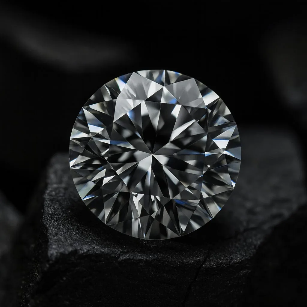 Materiaux Diamant
