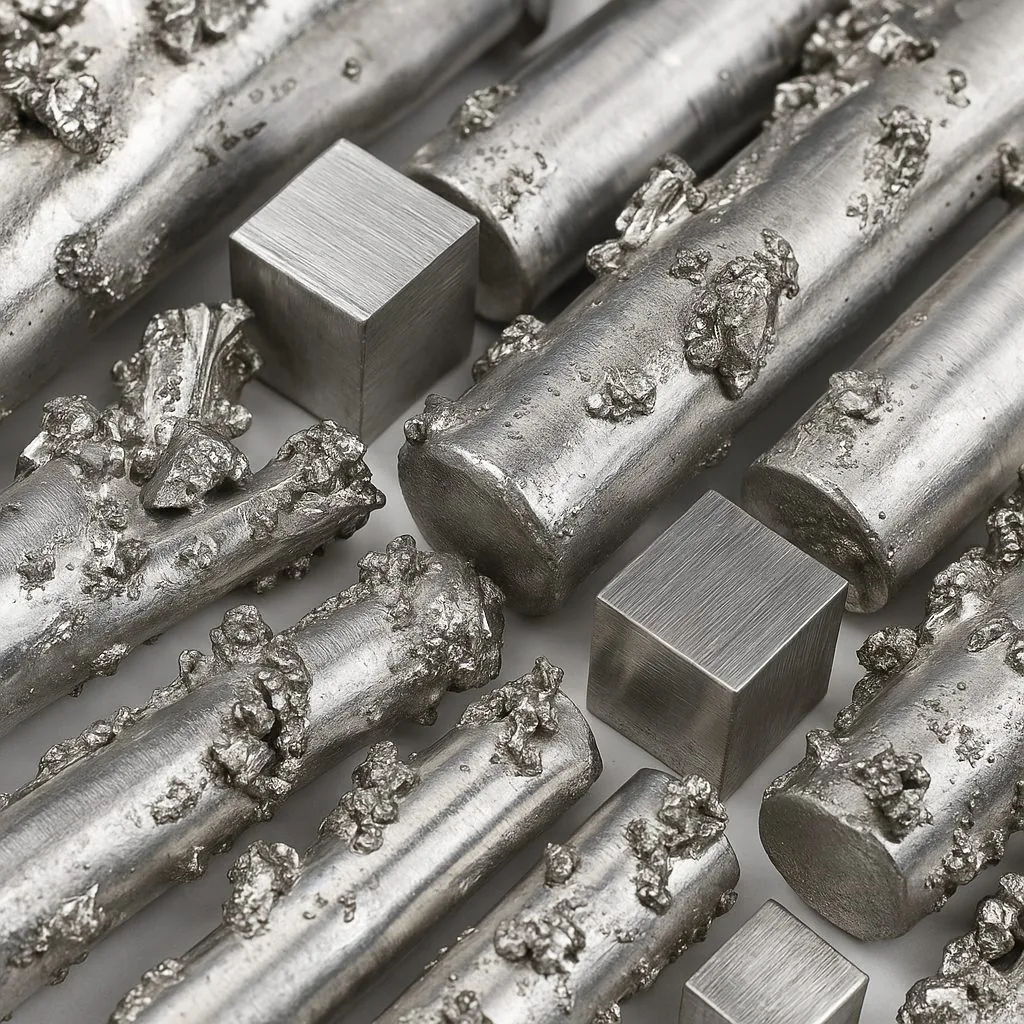 Materiaux Tungstene1