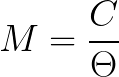 Moment élastique