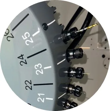 Cutting tools thumbnail