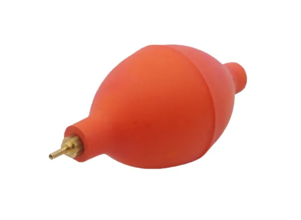 Blower (small bellows)