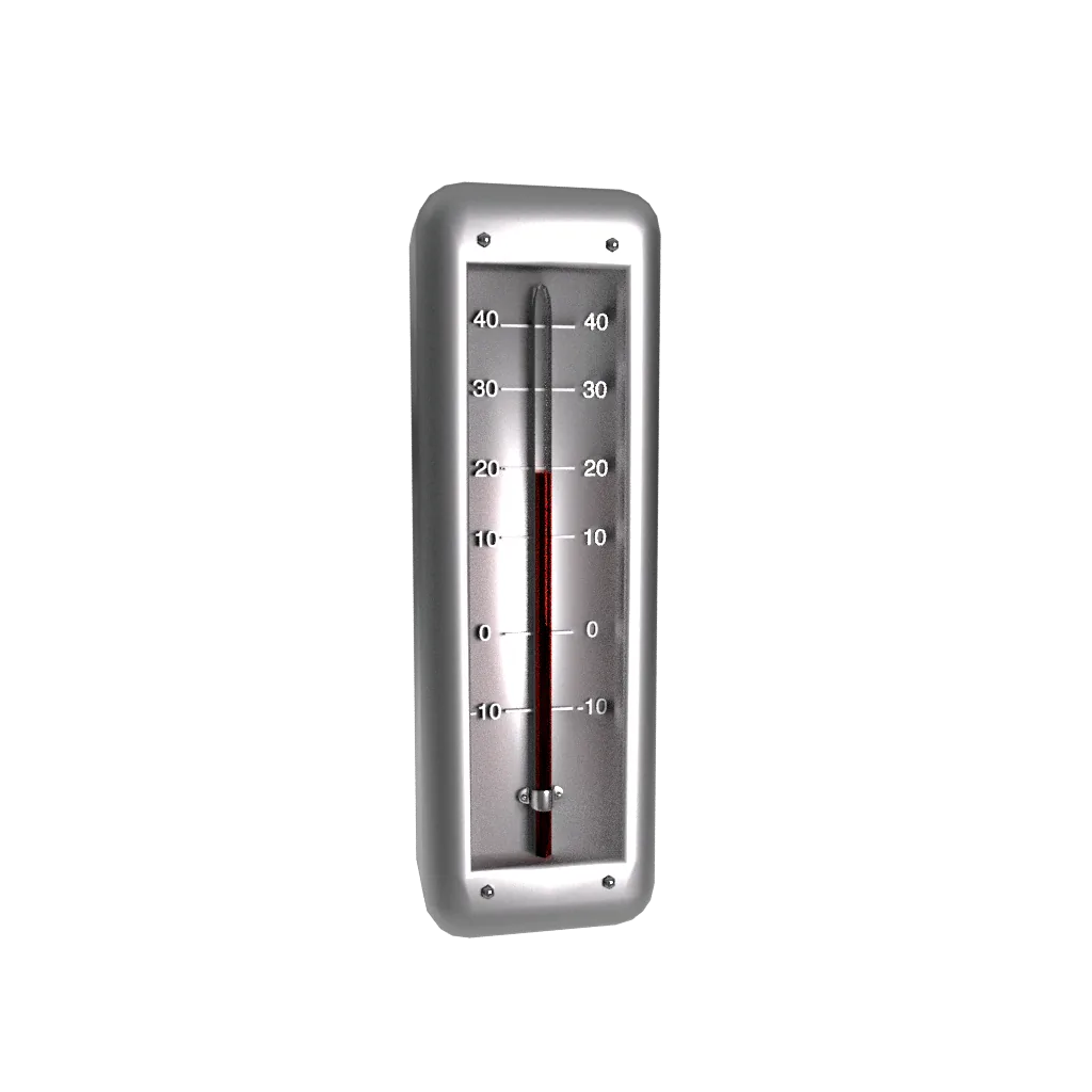 Thermometer_Main_0000