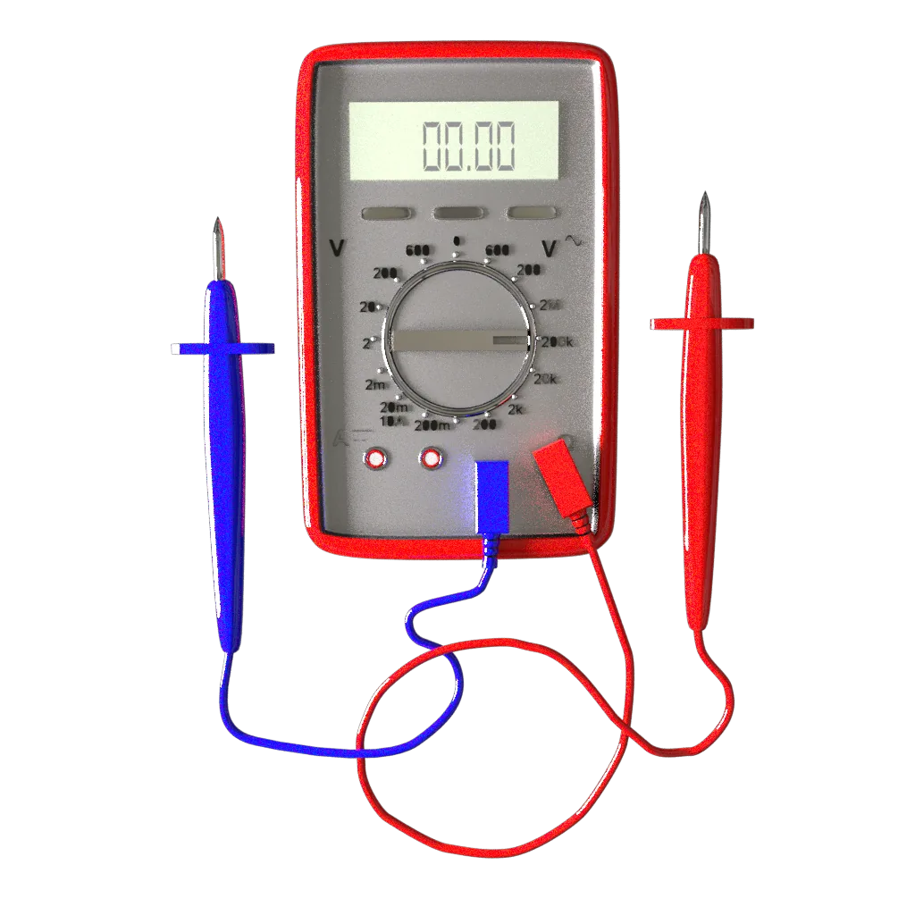 Voltmeter_Main_0000