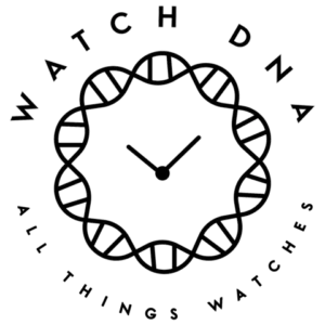 Horopedia