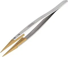 Tweezers