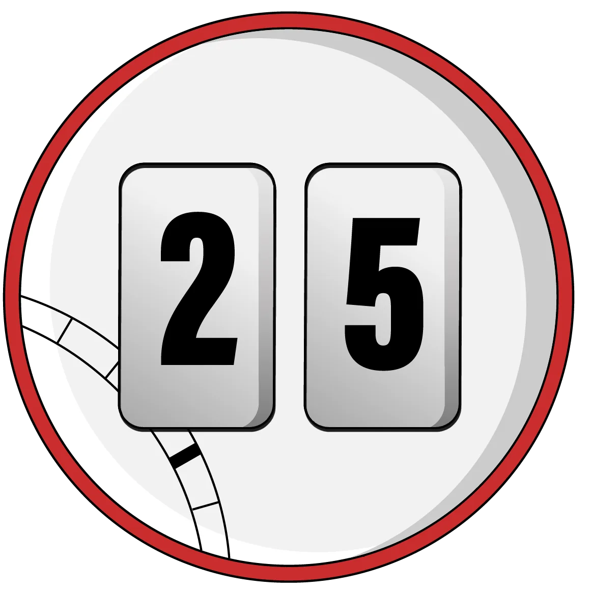 date1
