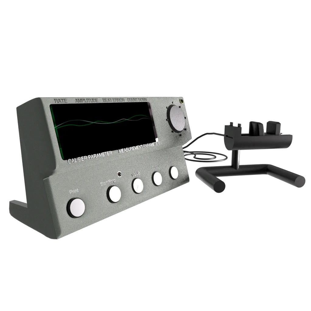 frequency meter_Main_0000